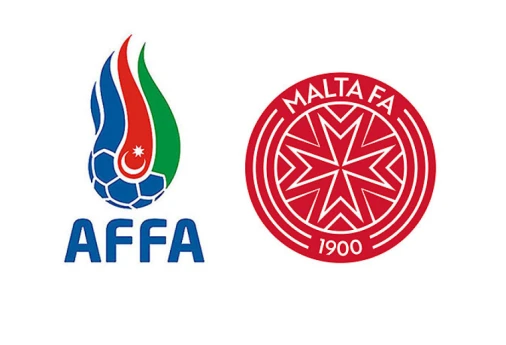 U19 yığmamız Malta ilə üz-üzə gələcək