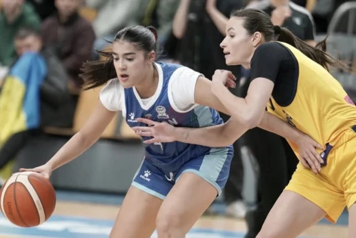 Millimiz Ukraynaya məğlub olub