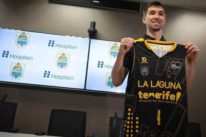 Amerika klubunda forma geyinən oyunçu Azərbaycan millisində çıxış edəcək