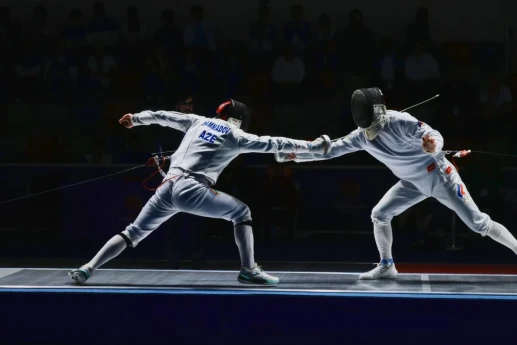 Yığmamız İslamiadanı gümüş medalla başa vurub