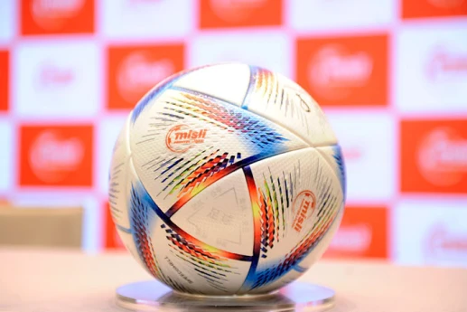 Premyer Liqa: 4 turun oyun cədvəli açıqlanıb