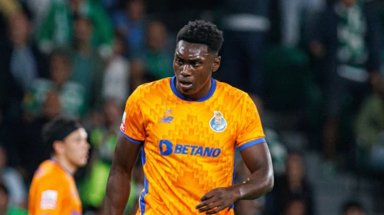 İspaniyalı hücumçu İngiltərədə çıxış edə bilər