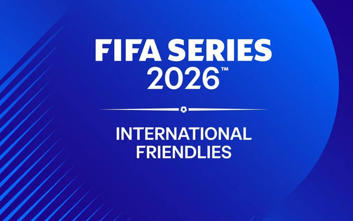 “FIFA series” turniri növbəti dəfə Azərbaycanda təşkil olunacaq