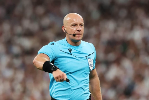 “Napoli” – “Qarabağ” oyununun hakimləri açıqlanıb