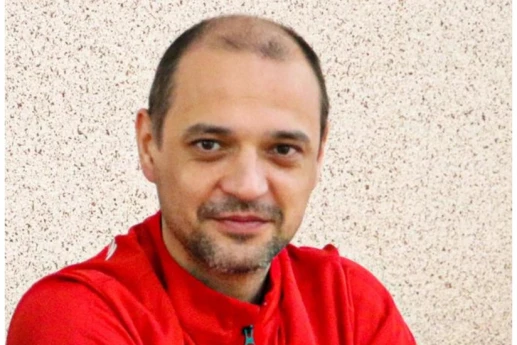 Fərrux Hüseynzadə ÇL matçına təyinat alıb