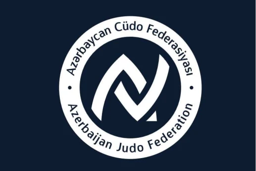 Cüdo üzrə Azərbaycan çempionatı keçiriləcək