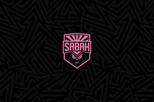 AFFA "Sabah"a xəbərdarlıq edib