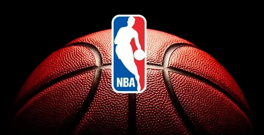 NBA-da daha 3 oyun baş tutub