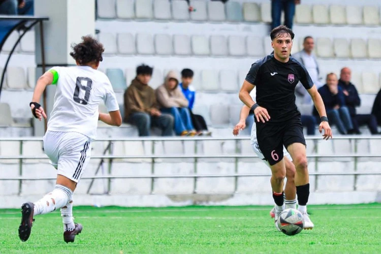 “Sabah” komandalarından 8 qələbə