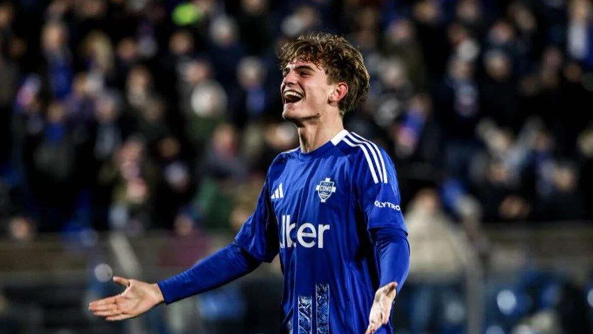 “Real” keçmiş futbolçusunu geri qaytaracaq