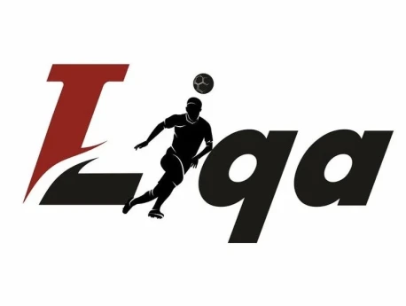 I Liqa: IX tura yekun vurulub