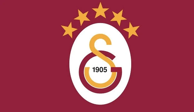“Qalatasaray” TFF-nin qərarlarına etiraz edib