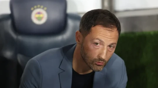 Tedeskodan derbi açıqlaması: "Söz verirəm ki..."