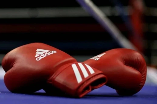 Dünya çempionatında Azərbaycanı 11 boksçu təmsil edəcək