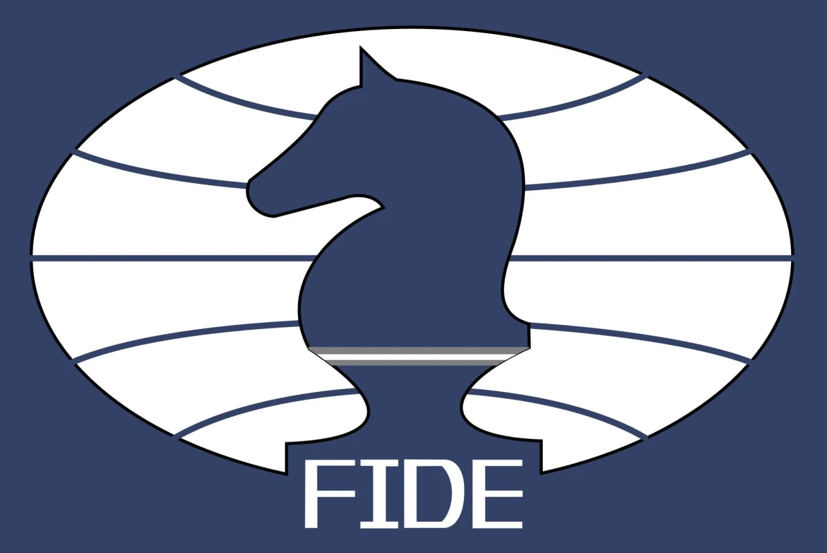 FIDE reytinqi: Şəhriyar Məmmədyarov 2, Ülviyyə Fətəliyeva 23 pillə irəliləyib
