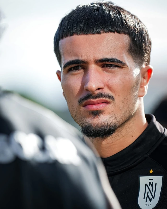 "Neftçi" "Zirə" ilə matça itkisiz çıxacaq - FOTO 