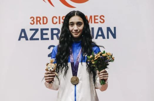 Qadın boksçularımız MDB Oyunlarını 10 medalla başa vurublar - FOTO  - YENİLƏNİB 