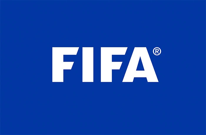 FİFA Ermənistanı cərimələyib - 16 MİN DOLLAR ÖDƏYƏCƏK