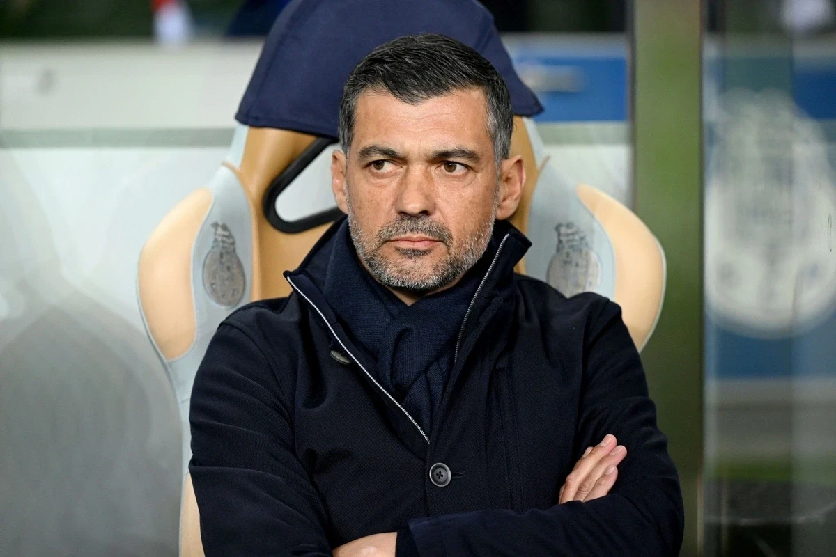 Konseysao rəsmən “Əl-İttihad”da