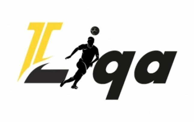 II Liqada V turun təyinatları açıqlanıb