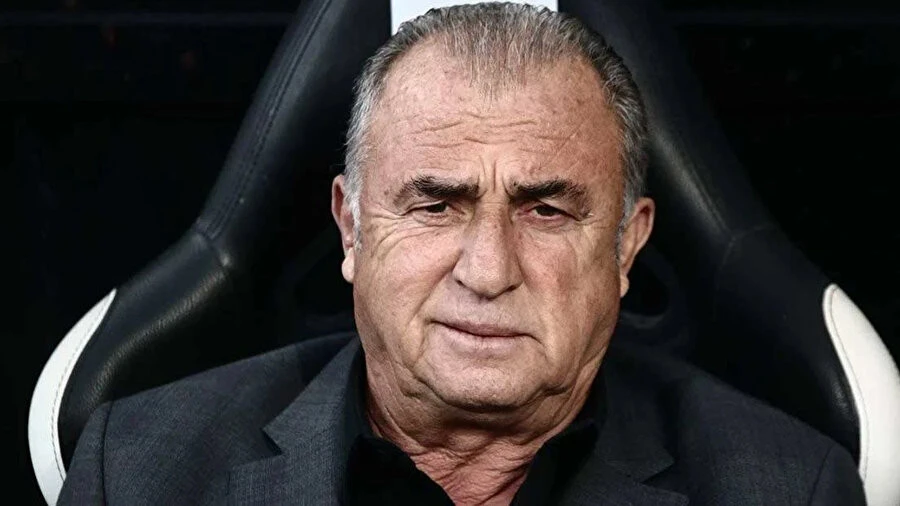 Çexiya millisində Fatih Terim səsləri