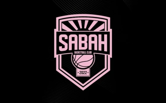 "Sabah"ın Fransa klubu ilə keçirəcəyi oyunun təyinatları bəlli olub