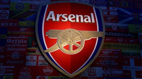 "Arsenal"dan minimalhesablı qələbə