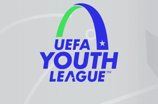 Gənclər Liqası: "Qarabağ" "Atletik"ə məğlub oldu - YENİLƏNİB 