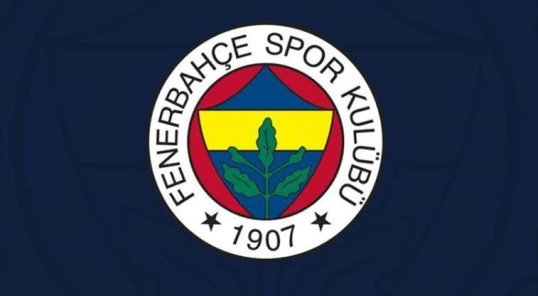 “Fənər”in ümumi borcu açıqlanıb