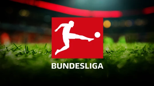 Bundesliqa: "Leyziq"dən darmadağın