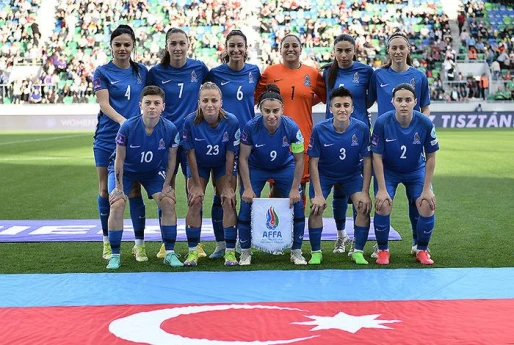Millimiz növbəti yoldaşlıq görüşünü keçirəcək