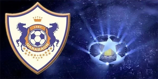 “Qarabağ”ın oyununun yeri dəyişdirilib