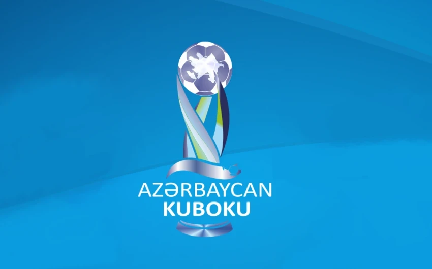 Azərbaycan Kubokunda 1/8 final cütləri bəlli olub