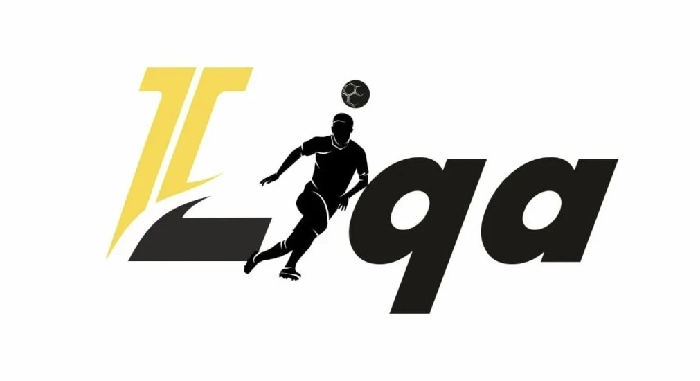 II Liqa: Üç turun oyun cədvəli açıqlanıb