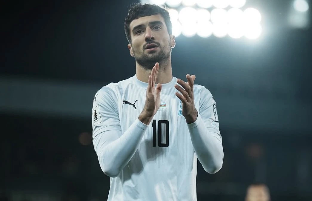 Emreli üçün yeni şans: İtaliya və Polşadan təkliflər var