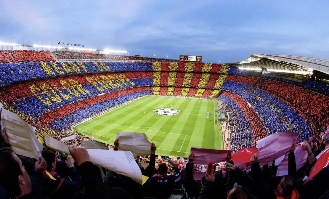 “Barsa” doğma meydanına qayıdır