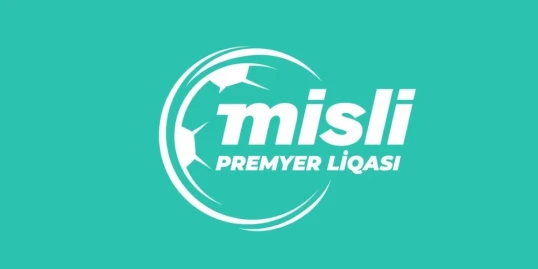 MPL: X turun təyinatları açıqlanıb