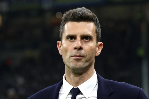 “Fiorentina”da Motta səsləri