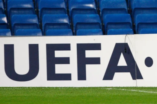 “Rams Park” və “19 May Stadionu” UEFA-nın gündəmində