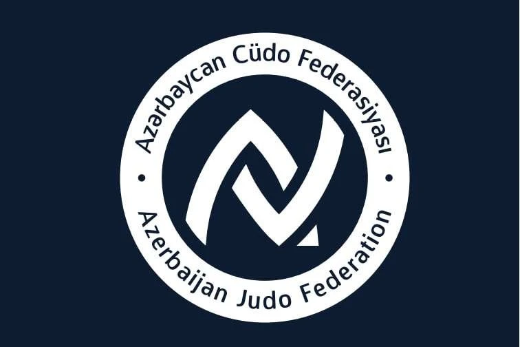 ACF gənc idmançılar arasında baş vermiş insidentlə bağlı qərarını açıqlayıb