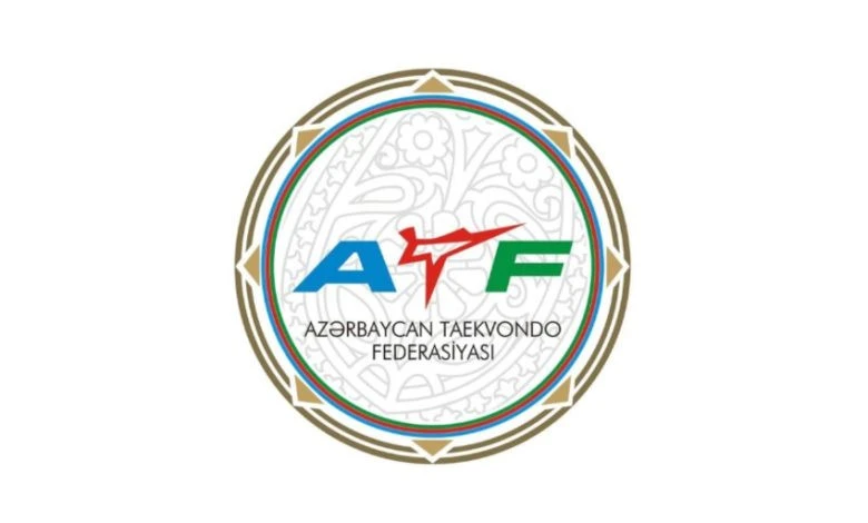 Taekvondo üzrə ölkə birinciliyi keçiriləcək