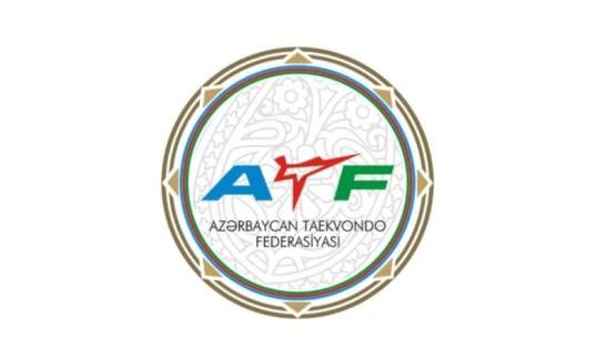 Taekvondo üzrə ölkə birinciliyi keçiriləcək
