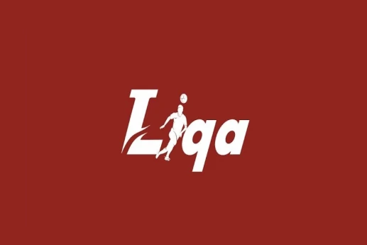 I Liqa: İlk turun oyun cədvəli açıqlanıb