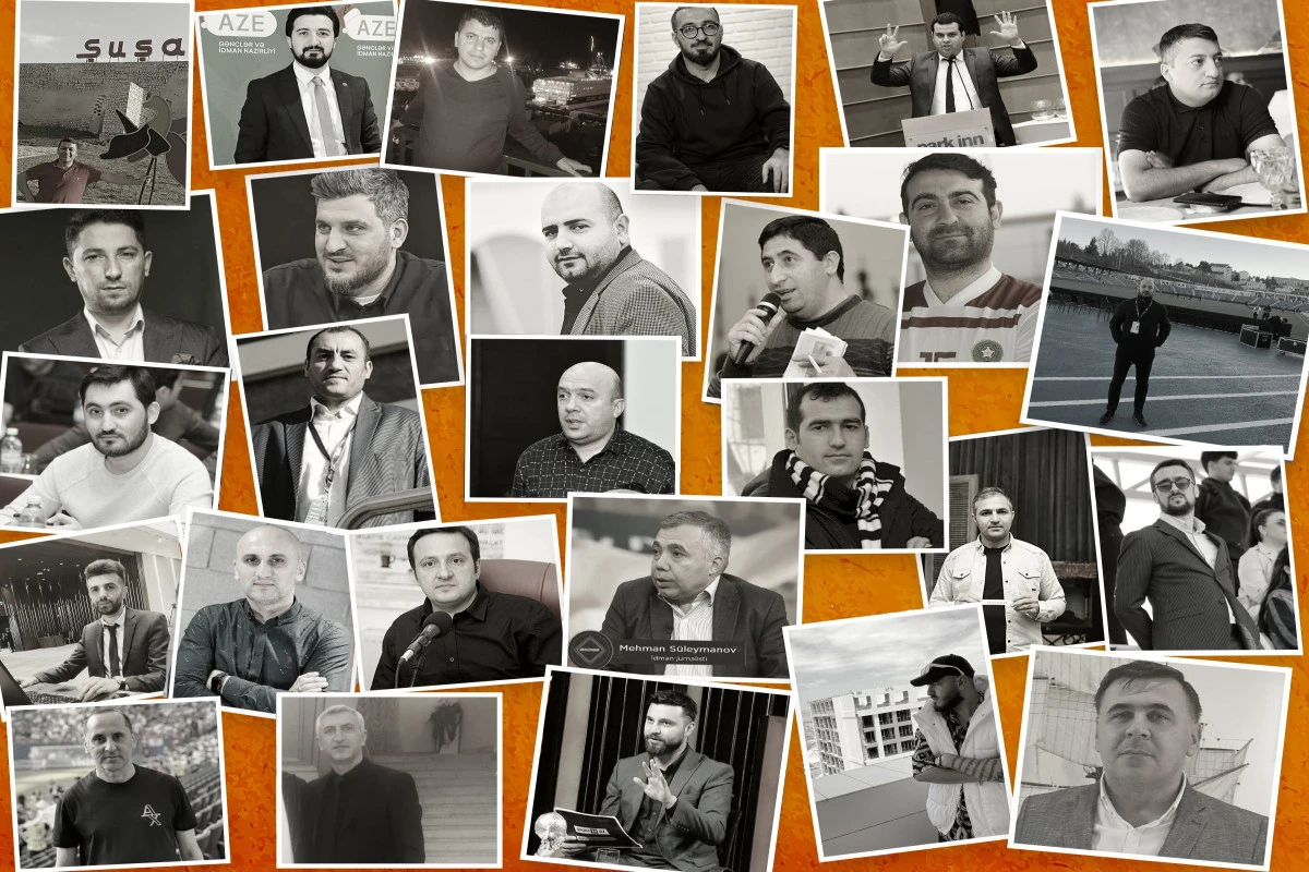 Millimizin baş məşqçisi yerli olmalıdır, yoxsa xarici? - SORĞU