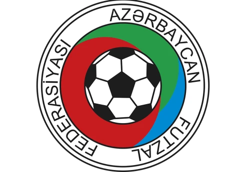 Futzal üzrə ölkə çempionatlarının püşkü atılıb
