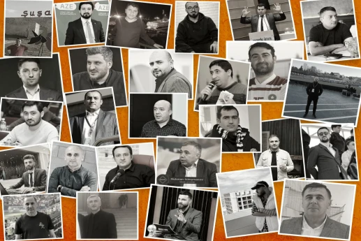 Millimizin baş məşqçisi yerli olmalıdır, yoxsa xarici? - SORĞU 