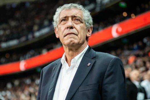 Santuş AFFA-nın başına bəla oldu - yüklü təzminat ödəniləcək 