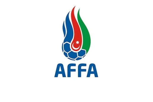 AFFA-nın Lisenziya Komissiyasının iclası keçirilib