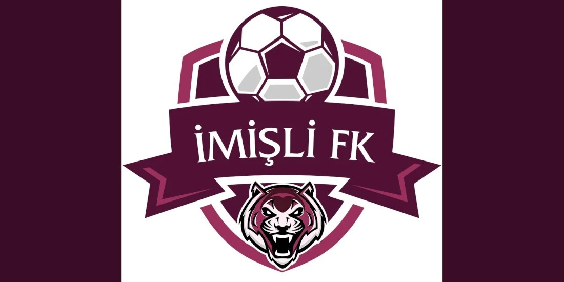 "İmişli" FK - Məqsədi, məramı, mənası olmayan klub, işbilməzlər