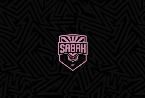 “Sabah” son matçda məğlub oldu